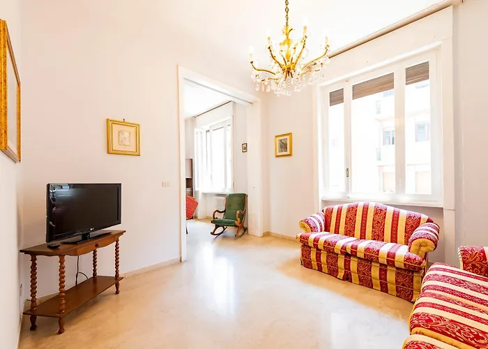 Guesthost - In The Centre Near The Station!