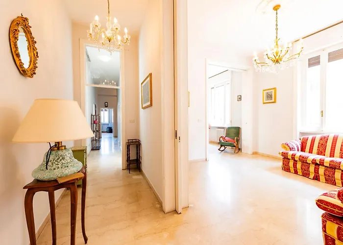 Guesthost - In The Centre Near The Station! Διαμέρισμα Πεσκάρα